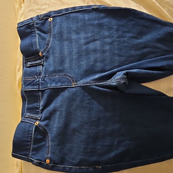 Jeggings - Picture 2 of 5